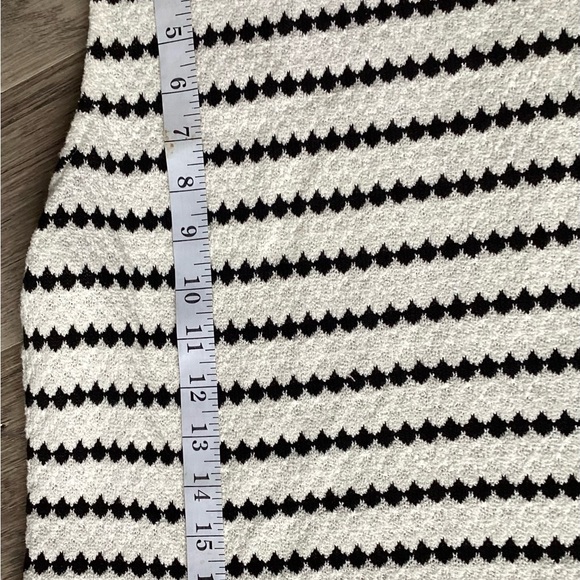 2pc. Knit set - Picture 9 of 13